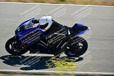 media/May-10-2024-2WTD (Fri) [[c88d7990af]]/Group B/Session 2-The Bowl/